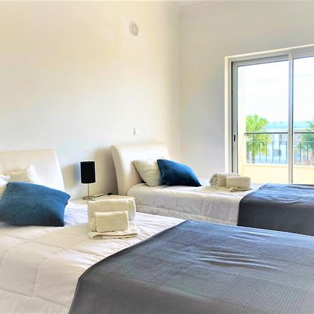 Lagos Stunning Apartments المظهر الخارجي الصورة