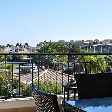 Lagos Stunning Apartments المظهر الخارجي الصورة