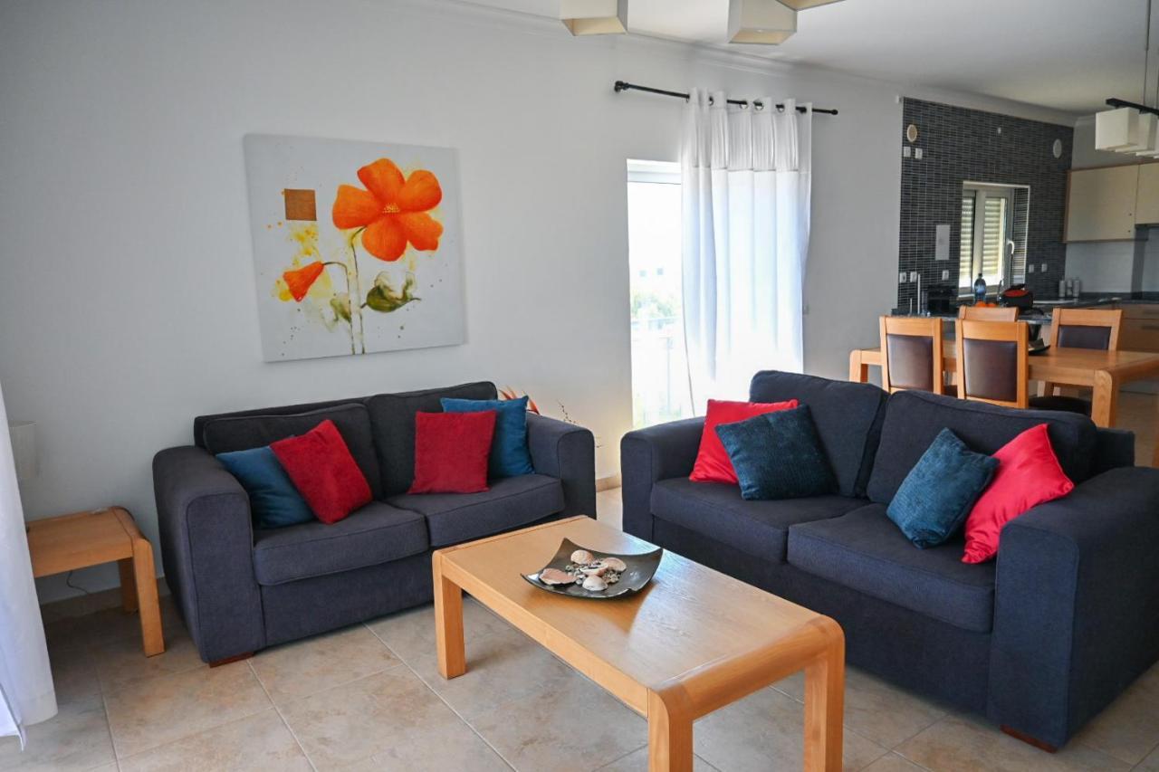 Lagos Stunning Apartments المظهر الخارجي الصورة