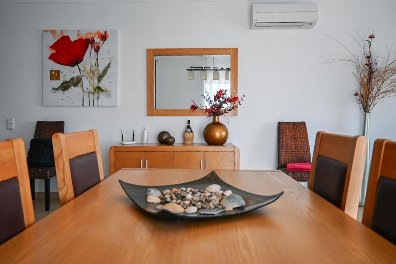 Lagos Stunning Apartments المظهر الخارجي الصورة