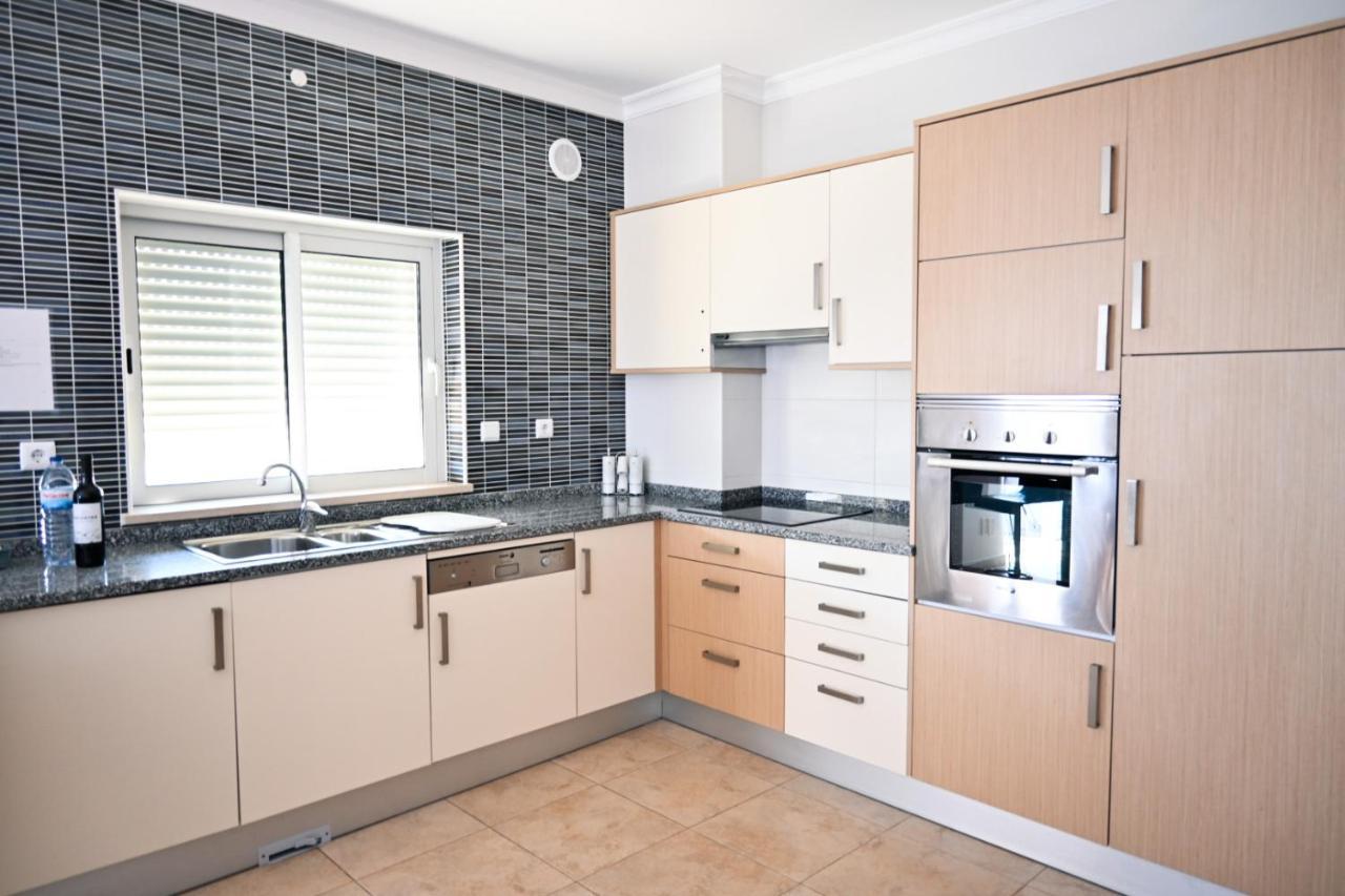 Lagos Stunning Apartments المظهر الخارجي الصورة