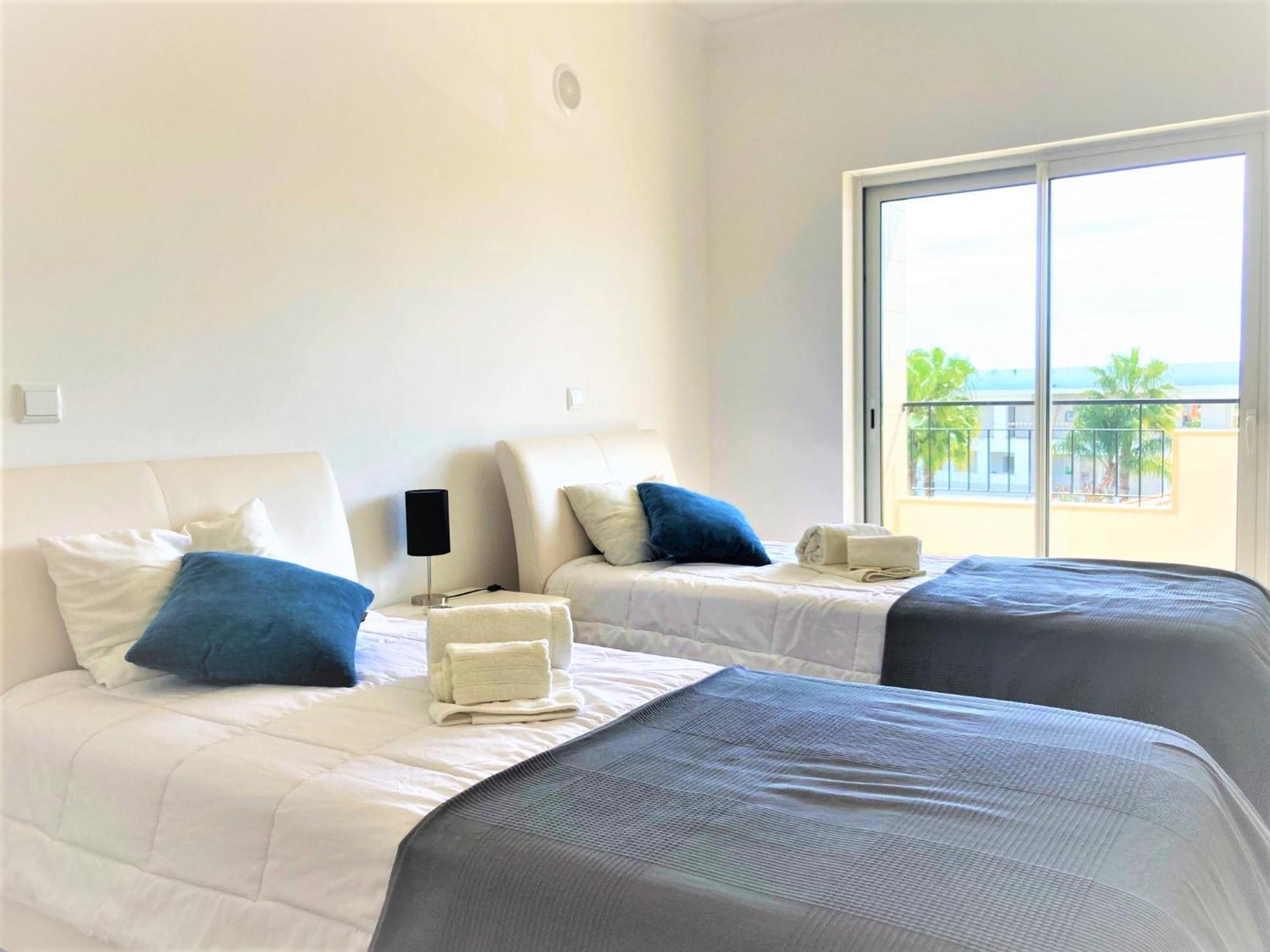Lagos Stunning Apartments المظهر الخارجي الصورة
