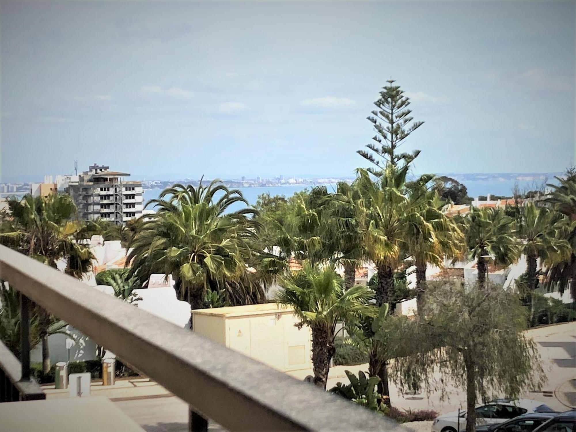 Lagos Stunning Apartments المظهر الخارجي الصورة