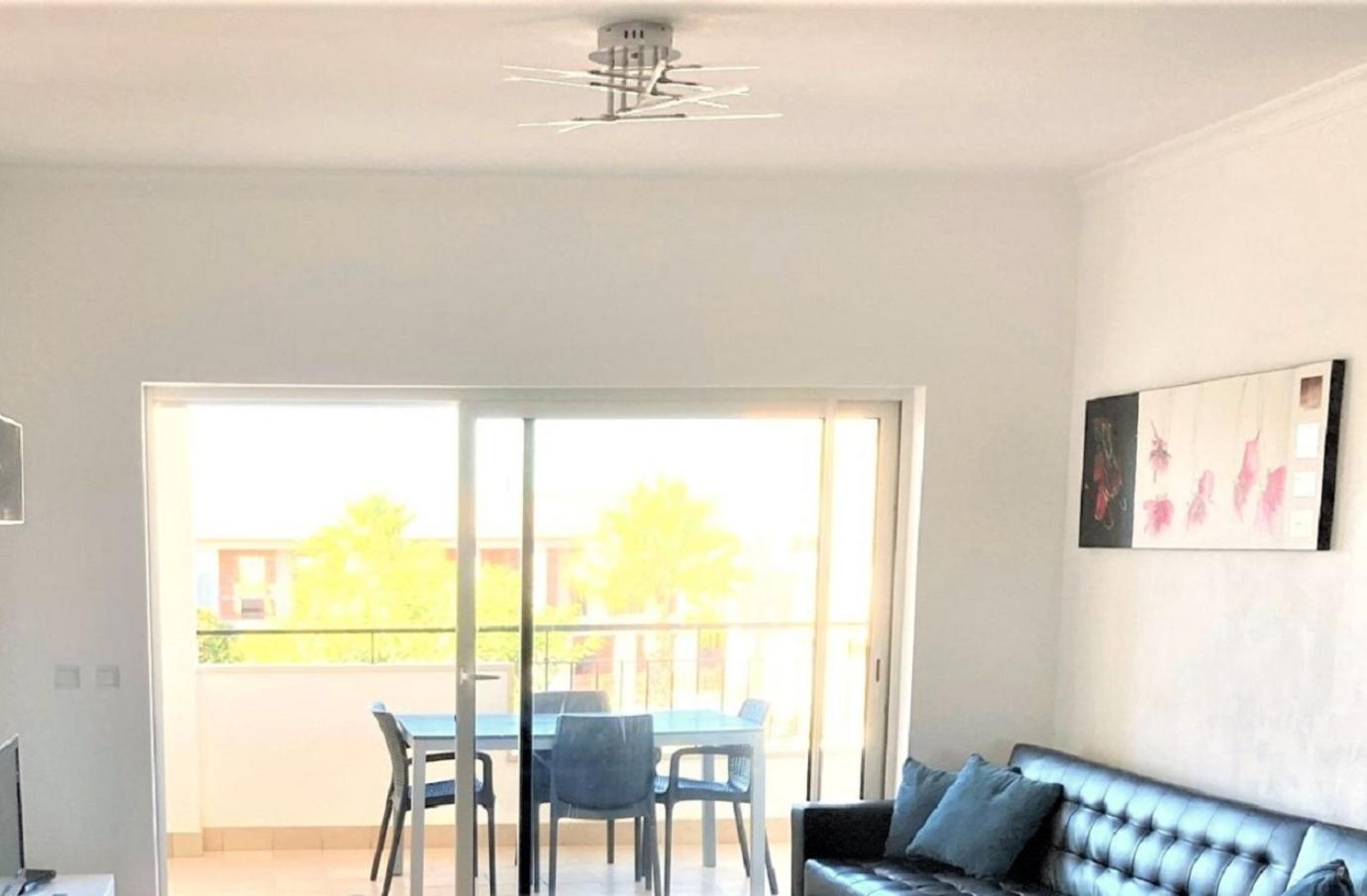 Lagos Stunning Apartments المظهر الخارجي الصورة