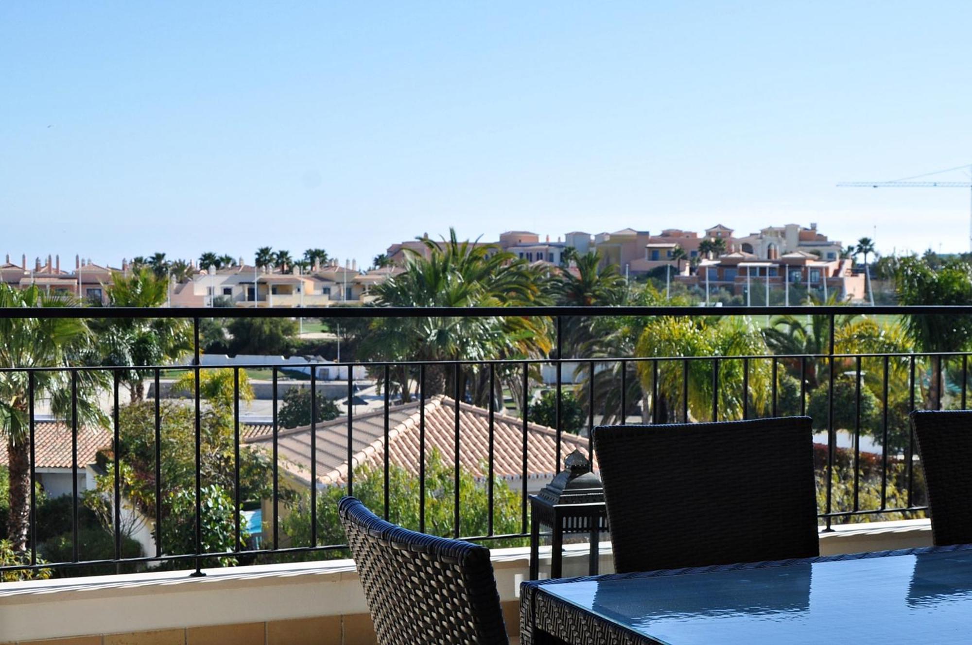 Lagos Stunning Apartments المظهر الخارجي الصورة